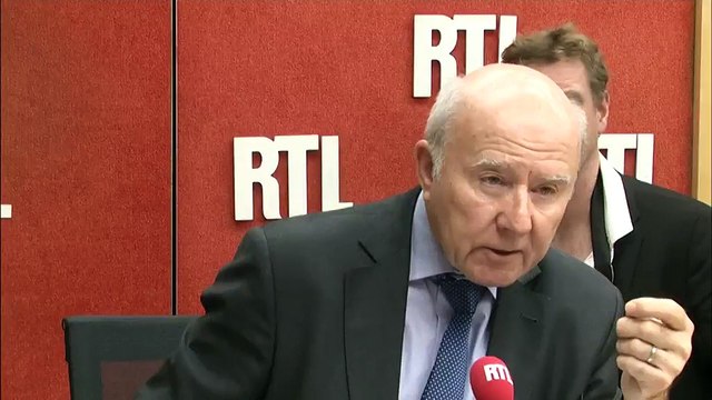 Attentats à Paris : La France a frappé des infrastructures tenues par Daesh en Syrie , confirme Manuel Valls