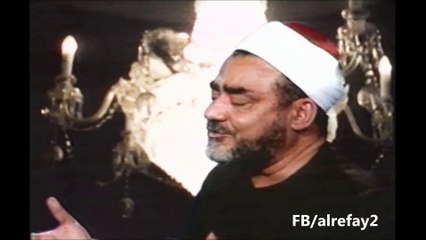 روائع الشيخ النقشبندي - هو الحب فاسلم بالحشا