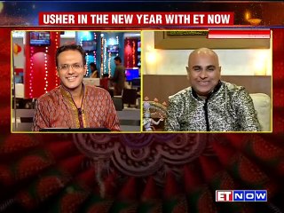 Diwali Mahurat Trading: In Conversation With Vijay Kedia