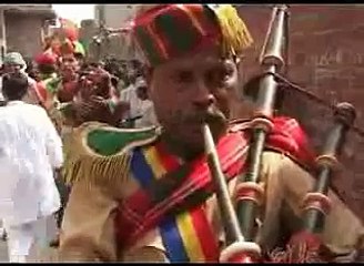 Hajji-JavedSiddique-Mughal (nayiweb)