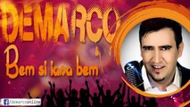 DeMarco - Bem si iara bem [oficial audio]