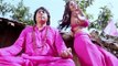 Patri Dekhi Ke Haali [ New Bhojpuri Video Song 2015 ] Kaat Ke Rakh Deb