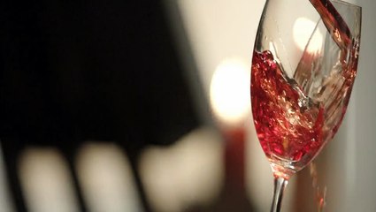 Sawan Aaya Hai - Creature 3d - Full HD 1080p