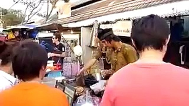 Ты сможешь не разлить