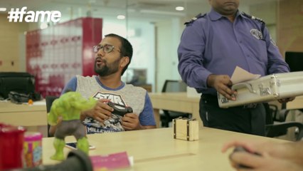 War on Wheels - Speed Knows No Bounds | TOYZ with Ankit & Bharat