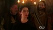 Reign 3x06 Fight or Fight - Extended Promo