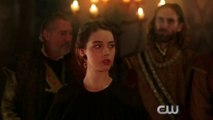 Reign 3x06 Fight or Fight - Extended Promo