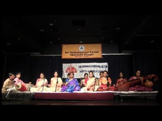 SAPNA 1 SAT 2015 I Brahma Kadigina