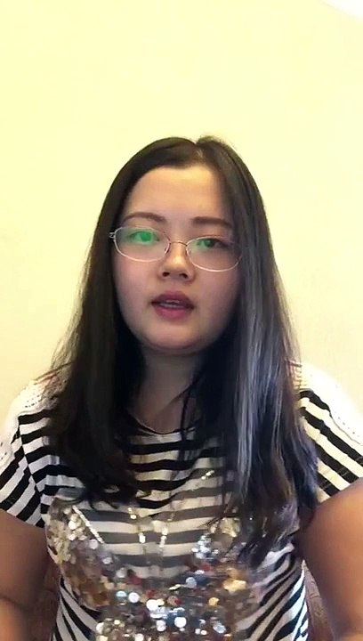 MMM Global Pays. Trusht Me...!!! It works...!!!  Register here:  https://t.co/dgodoG4ABR