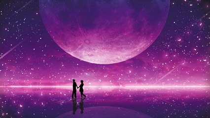 Tritonal Satellite (feat. Jonathan Mendelsohn) (Metamorphic Downtempo Mix)