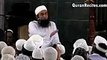 Islam kia ha Maulana Tariq Jameel Sahab