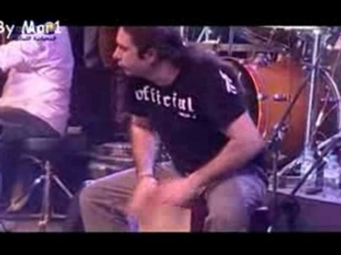 Khaled-Rouhi ya Wahrane