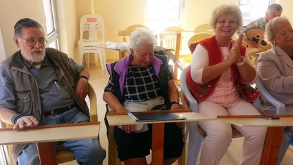 Tarkan & Türk Halk Müziği Şarkıları 🎶