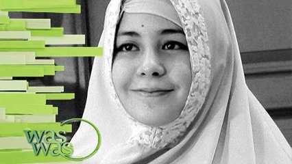 Highlight - WasWas 16 November 2015