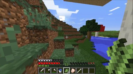 How To Minecraft SMP: BOSS PIRATE BATTLE with Bajan Canadian & JeromeASF! (HTM SMP #4)