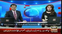 Bulletins – 1200 – Monday – 16 – Nov – 2015