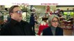 Love the Coopers TV Spot Theres No Place Like Home (2015) John Goodman, Ed Helms Comedy H