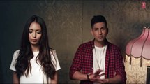 Main Aur Tum - Zack Knight - Full Video - 2015