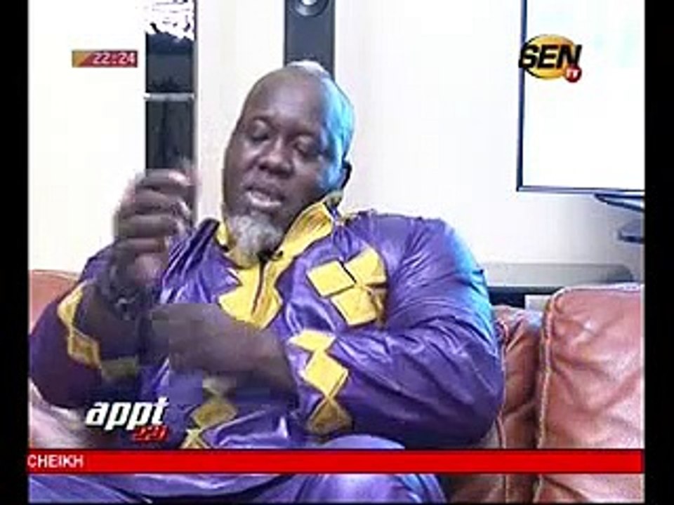 Rocky Balboa parle de ses relations avec les jeunes filles,son ami diamantaire,les princes saoudiens