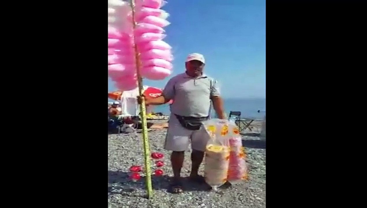 Best funny vines and fails