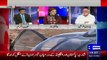 Haroon Rasheed Reveals That What Sindh Goverment Did With LB Elections