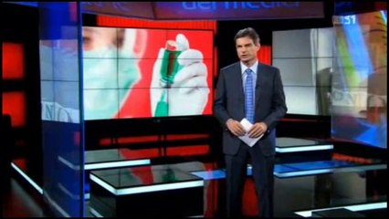 Scandalo ormoni prescritti ai bambini