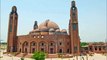Khushamad kise kehte hen- Maulana Tariq Jameel @ Jamia Masjid Bahria Town Lahore (31-Oct-2014)