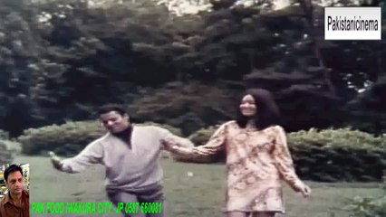 Maim Balaiye - Japani Guddi - Punjabi Movie -1972_1-PAK HD