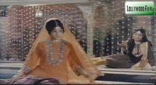 Mere Jaan Yaar Baasha- Baharo Phool Barsao - Full Urdu Film - 1972_1-PAK HD