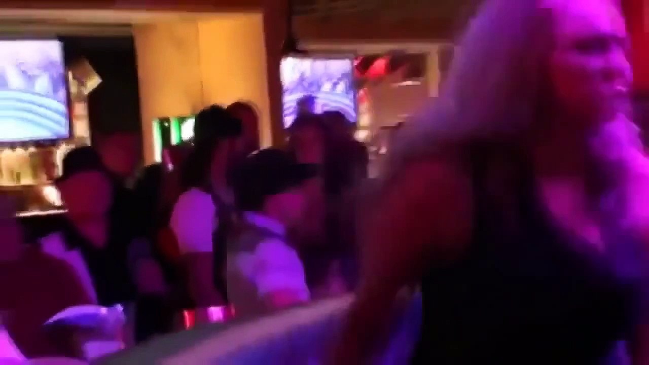 Top 10 Girls Drunk FAILS Compilation