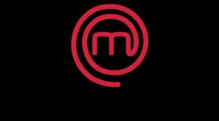 Мастер Шеф. Бразилия / MasterChef Brasil (2014)