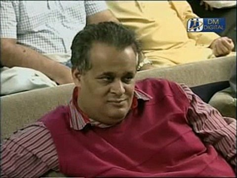 Attaullah Khan Essakhelvi Ishaq Mein Hum Tumhain Kia Batayen