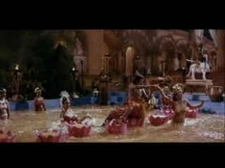 Imsai Arasan - Aadi Vaa