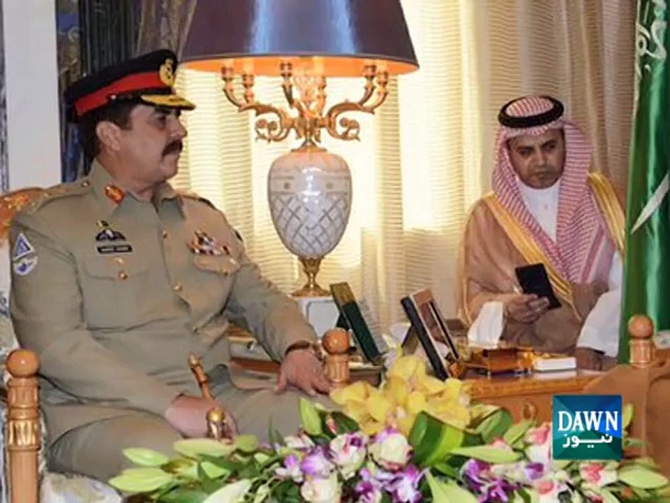 NAP progress not only reason of tension between institutions