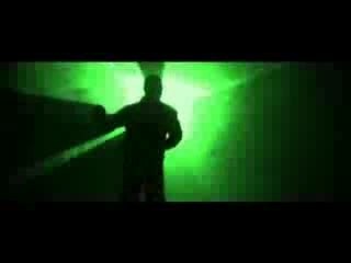 Lafouine-On s'en bats les couilles