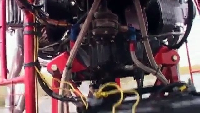 Mighty Machines Go, Boats, Go! Machines Car Truck