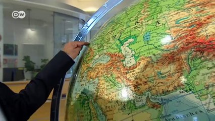 German Environmental Award 2015 | Tomorrow Today