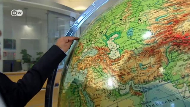 German Environmental Award 2015 | Tomorrow Today