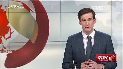 A l’étranger, plusieurs monuments s’habillent des couleurs françaises