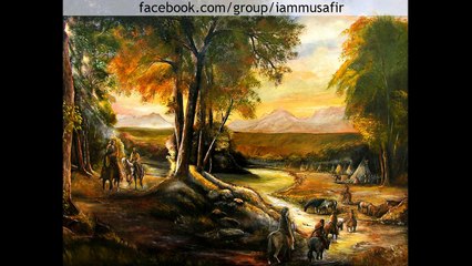 I Am Musafir - O Dor Ke Musafir