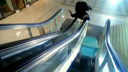 【당진오피】OP―udaiso01.com―신사오피―대전오피∏강서오피