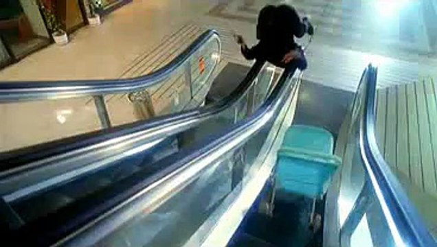 【당진오피】OP―udaiso01.com―신사오피―대전오피∏강서오피