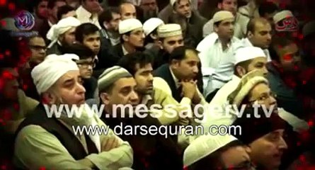 Maulana tariq Jameel Sahab bayan short clip 3