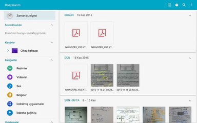 Mahmut on dersanesi -ygs-kts-2