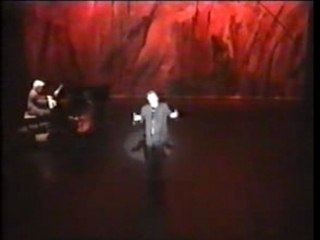 Eros vanné Evreux 23-05-03