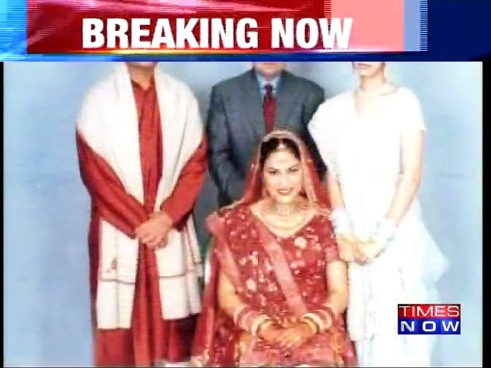 Katara murder: Plea dismissed by court