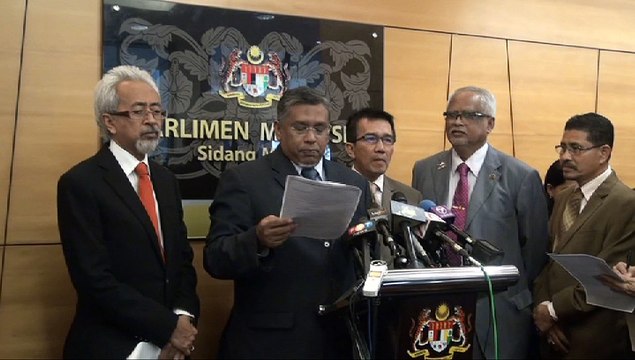 Tanah rizab dipindah milik kepada Umno?