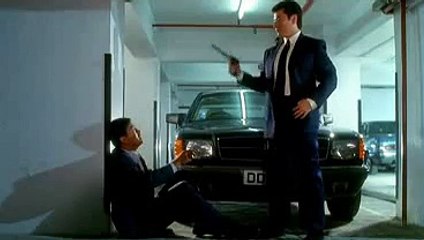 ［대전오피］［유흥다이소］へ수유오피Æ안산오피⇒부평오피&분당오피