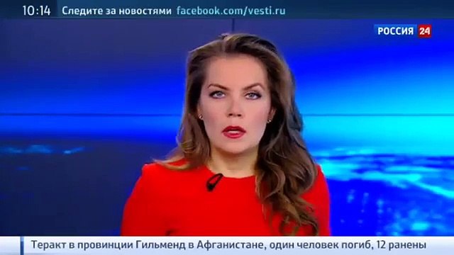 В столкновении с силовиками на Западном берегу Иордана погибли два человека