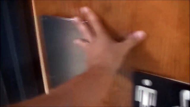 Restroom Zombie Scare Prank! Bathroom Pranks - Funny Pranks -Funny Videos